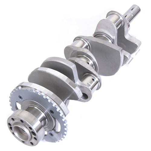 AMS Racing Chrysler Dodge Jeep Gen III Hemi 6.1L 426 CI Stroker Forged Short Block