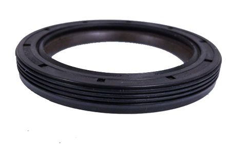 Front Timing Cover Seal with Teflon Lip for GM Gen III IV LS Engines