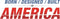 BBK 1405 Dodge Hemi 5.7 6.1 Exhaust Header Gasket Set