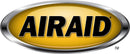Airaid 2019 Dodge Ram 1500 5.7L F/I Airaid Jr Intake Kit - Dry / Red Media