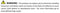 Kooks 13613201 3" SS Catted Y-Pipe for 2015-2020 F150 5.0L 4V, Connects to OEM