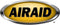 Airaid 06-08 Dodge Ram Hemi 5.7L CAD Intake System w/ Tube (Dry / Red Media)