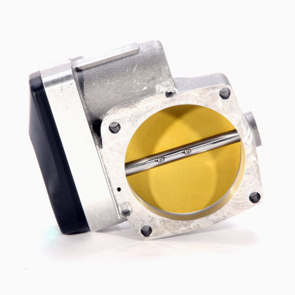 BBK 1782 Power Plus Series 90mm Throttle Body for 2003-2012 Dodge Chrysler Jeep 5.7 6.1 6.4 Hemi