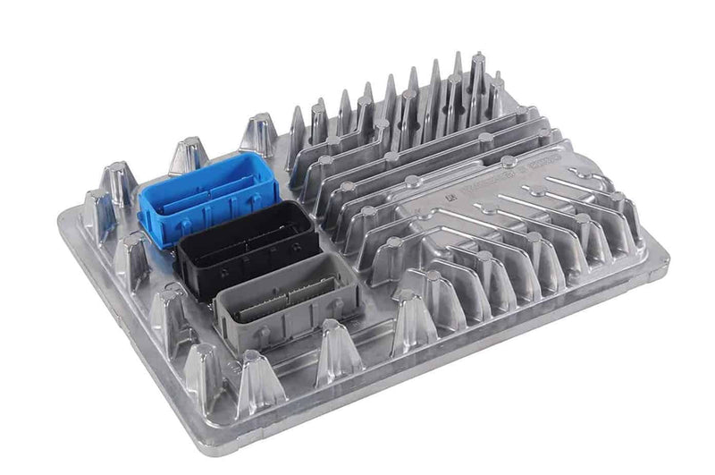 AFM DOD Active Fuel Management Delete Tuning Service for 2015+