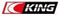 King MB5840XP STD Crankshaft Main Bearing Set for Chrysler Dodge Gen 3 Hemi 5.7L 6.1L 6.4L