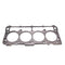 Cometic Chrysler Hemi 6.1L 4.100 Inch Bore .040 inch MLX Head Gasket