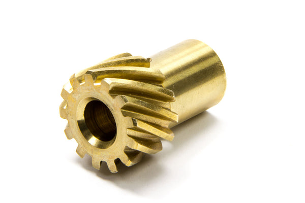 COMP Cams 410 .500" Shaft Diameter Bronze Distributor Gear Chevrolet Small and Big Block Engines