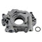 Enginetech EPK163 Stock Replacement Oil Pump for 2009+ Chrylser Dodge Jeep 5.7L Hemi Engines