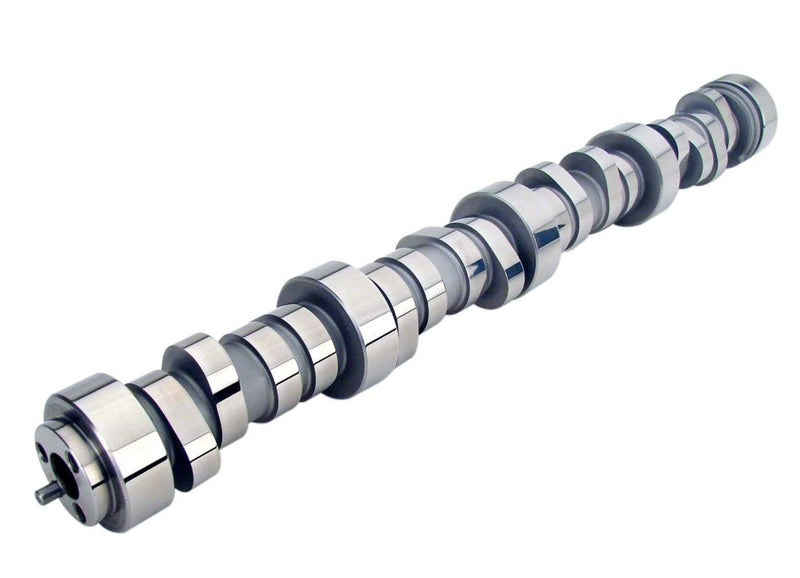 Comp Cams 54-448-11 XFI Xtreme Energy-R Camshaft for 1997+ Gen III IV GM LS Engines