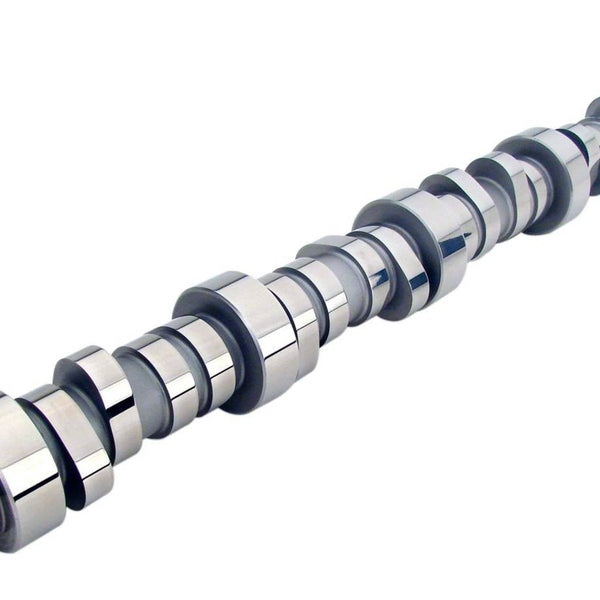 Comp Cams FSL 50 State Legal Camshaft - Gen III IV Chevrolet