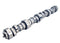 Dr. Bumpstick DR.121614 Performance Camshaft for Chevrolet GM Gen III LS 4.8 5.3 5.7 6.0 Engines .550/.550 Lift