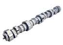 Comp Cams 54-412-11 XFI RPM Camshaft for 1997+ Gen III IV GM LS Engines