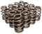 COMP Cams 26915-16 Beehive Valve Springs Set .600" Max Lift for GM Gen III IV LS 4.8L 5.3L 5.7L 6.0L 6.2L Engines