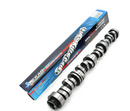 Texas Speed 25-TSPBFD-L83 B.F.D. BFD Chop Monster Camshaft for 2014+ Chevrolet GMC L83 5.3L Truck SUV