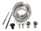 ATI 918993 Crank Pin Drill Kit - LS1 LS2 LS3 LS6 L76