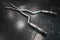 MBRP S5105AL 3" Cat-Back, Dual Rear Exit, Aluminized Steel for 2018-2024 Dodge Durango SRT, SRT Hellcat 6.2L/ 6.4L HEMI