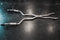 MBRP S5105AL 3" Cat-Back, Dual Rear Exit, Aluminized Steel for 2018-2024 Dodge Durango SRT, SRT Hellcat 6.2L/ 6.4L HEMI