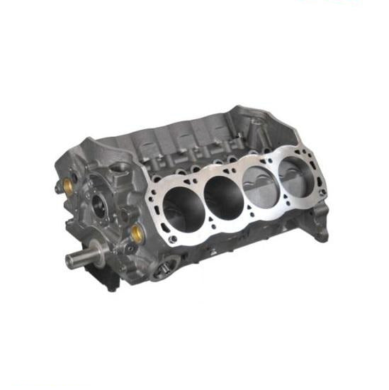 AMS Racing SBF Small Block Ford 363 CI Dart SHP Forged Short Block