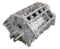AMS Racing Gen IV LSA LS3 L92 L94 L99 416 CI 6.2L Stroker Forged Short Block