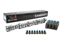 Brian Tooley Racing BTR Truck SUV Camshaft Kit  for 2014+ Gen V L83 L86 5.3L 6.2L