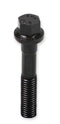 Earl's Racing HBS-002ERL Head Bolt Set for 2004+ Chevrolet Gen III IV 4.8L 5.3L 6.0L 6.2L