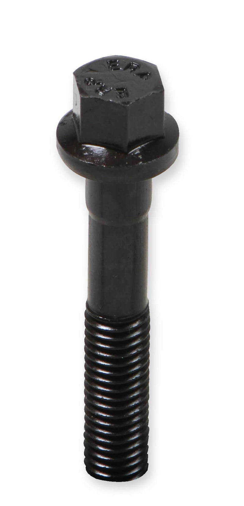 Earl's Racing HBS-002ERL Head Bolt Set for 2004+ Chevrolet Gen III IV 4.8L 5.3L 6.0L 6.2L