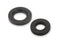 Earl's Racing HBS-002ERL Head Bolt Set for 2004+ Chevrolet Gen III IV 4.8L 5.3L 6.0L 6.2L