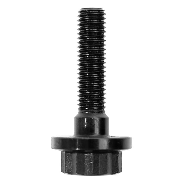 ARP 256-1002 M10 Camshaft Sprocket Bolt for Ford Modular 4.6L 5.4L Engines