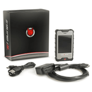 Diablosport 8321 Intune I3 Handheld Tuner for 2015+ Dodge 5.7L Hemi Engines w/ 8 Speed Transmission