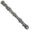 GM 12689035 1-Bolt Gen IV Non-AFM DOD Delete Camshaft