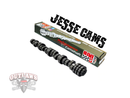 AMS Racing "Jesse Cams" Outlaw Cam for 2009+ Chrysler Dodge Jeep 5.7L Hemi