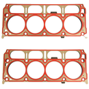 AMS Racing Gen V LT1 L86 6.2L MLS Head Gasket Set - Like 12688943