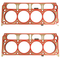 AMS Racing Gen V LT1 L86 6.2L MLS Head Gasket Set - Like 12688943