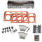 Active Fuel Management AFM DOD Delete Kit for 2019+ GM Chevrolet Gen V L87 6.2L Engines