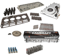 Active Fuel Management AFM DOD VVT Delete Kit w/ "Truck Norris" Cam for Chevrolet L92 L94 6.2L Engines