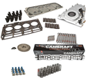 Stage 4 Active Fuel Management AFM DOD VVT Delete Kit for Chevrolet L92 L94 6.2L Engines
