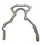 AMS Racing Rear Cover Gasket for GM Gen III IV LS Engines