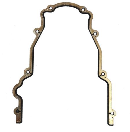 AMS Racing Timing Cover Gasket For GM LS Engines