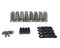 Brian Tooley Racing BTR SK013 Conical Valve Spring Kit for GM Gen V LT Engines - .650" Lift