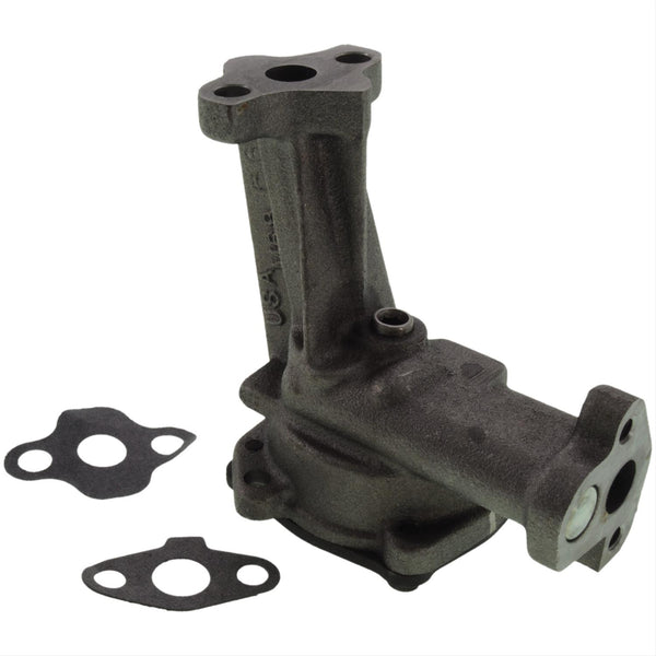 Enginetech EP68 Stock Replacement Oil Pump for Small Block Ford 289 302 Engines