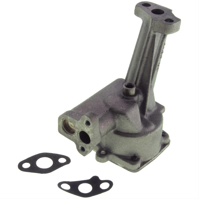 Enginetech EP83 Stock Replacement Oil Pump for 1969-1997 Small Block Ford 351 Windsor 5.8L