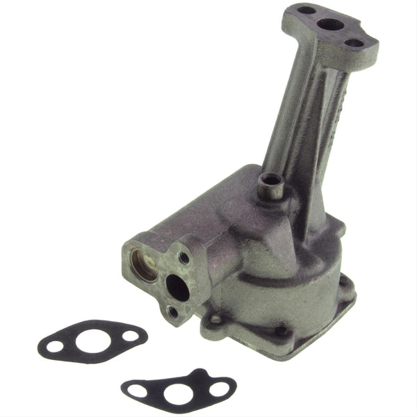 Enginetech EP83HV High Volume Oil Pump for 1969-1997 Small Block Ford 351 Windsor 5.8L