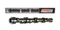 Comp Cams 146-456-11 LSR Single Bolt Camshaft for 2005+ GM Gen IV LS LS3 6.2L w/o VVT or AFM