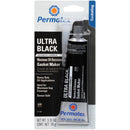 Permatex 82180 Ultra Black Maximum Oil Resistance RTV Silicone Gasket Maker