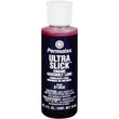 Permatex Ultra Slick 81950 4 oz. Bottle Engine Assembly Lube