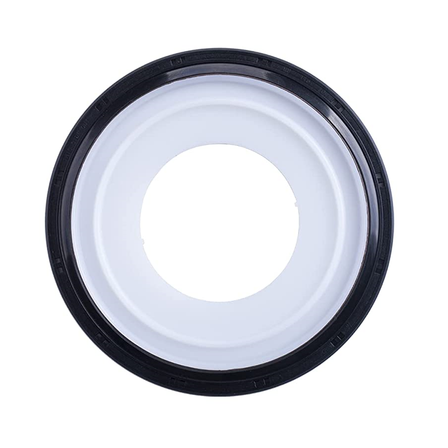 Ls Rear Main Seal AMS Racing PTFE Rear Main Seal for Chevrolet LS Gen III IV 4.8 5.3 5.7 ...