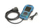 Diablosport Predator 2 7203 Handheld Tuner for Chevrolet Diesel