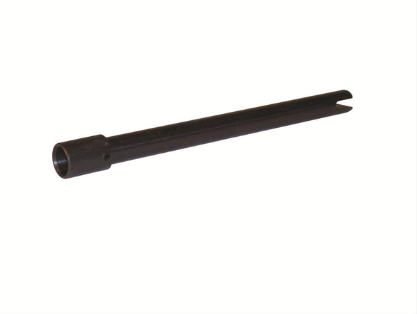 Melling IS-77 Hardened Oil Pump Drive Shaft for Big Block Chevrolet BBC 366 396 402 427 454 Engines
