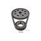 Enginetech RCF302LP Engine Rebuild Kit for 1987-1990 Ford 302 5.0 HO Engines