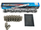 Texas Speed 224R .600" Camshaft Kit w/ Beehive Springs for Chevrolet LS 5.7L 6.0L LS Engines